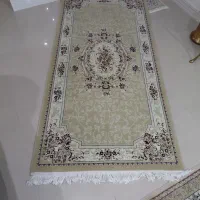 فرش ماشینی مشهد