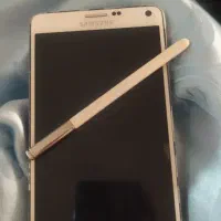 سامسونگ نوت 4