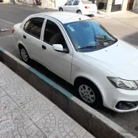 ساینا Sمدل ۱۴۰۲ فول|خودرو سواری و وانت|اسلام‌شهر, شهرک مفیدی|دیوار