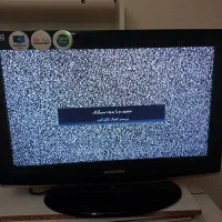 تلویزیون سامسونگ