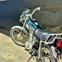 مدل ریسر ۸۷