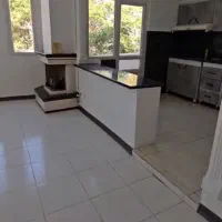 ۷۸ متری فرهنگ  دانشجو قبل معلم