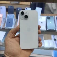 آیفون ۱۵ نرمال/اپل۱۵/اقساط