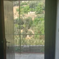 اجاره شبانه واحد مسکونی