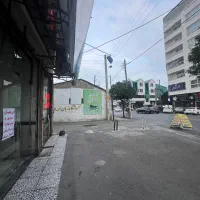 اجاره تجاری چهارراه میزبان|اجارهٔ مغازه و غرفه|بابلسر, |دیوار