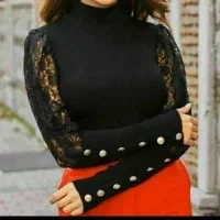 لباس نو پنجاه هزار تومان|لباس|شیراز, گویم|دیوار