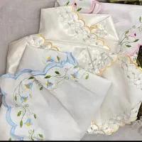 چادر و جانمازی|لباس|مرند, |دیوار