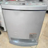 بخاری ژاپنی در ظرفیت های مختلف|بخاری، هیتر، شومینه|مشهد, امامیه (شهرک غرب)|دیوار