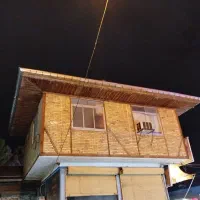 اجاره دفتر کار