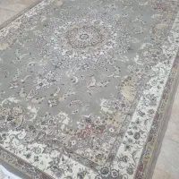 فرش امیرزاده سه عدد فرش ۱۲متری (خرید فروش تعویض)|فرش|مشهد, شاهد (شهرک غرب)|دیوار