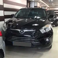 جک S5،اتومات،مدل ۹۹