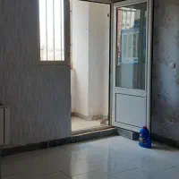 آپارتمان ۷۹ متری زیرساخت آرین فاز ۵ جنوب زیر قیمت|فروش آپارتمان|پرند, فاز ۵|دیوار