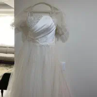 بهار عروسکی