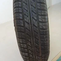 رینگ لاستیک بارز نو نو