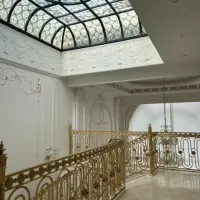 استخدام جوشکار و آهنگر