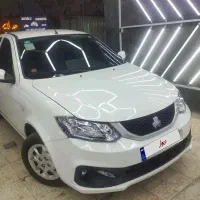 فروشی ساینا فول آپشن شرکتی مانیتور دار فروش فوری|خودرو سواری و وانت|آبیک, |دیوار