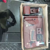 ‌سد‌رومیزی|دفتر کار|بردسکن, |دیوار