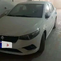 تارا دستی V1 پلاس ۶دنده ای ۱۴۰۴ صفر