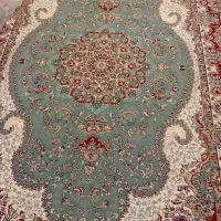 قالی شش متری