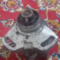 دلکو نیم سوز پراید نیمه انژکتور