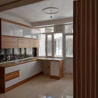 فروش آپارتمان ۱۰۵ متری ، درنصیر شهر|فروش آپارتمان|رباط‌کریم, نصیرشهر|دیوار