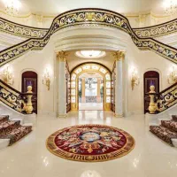 رهن-کامل-آپارتمان-در-مجتمع-هزار