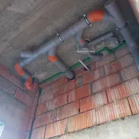 لوله کشی وتعمیرات|خدمات پیشه و مهارت|مریوان, |دیوار