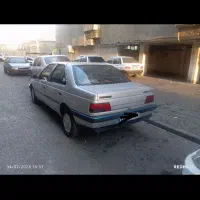 آموزش رانندگی خصوصی