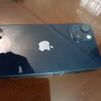 ایفون ۱۳ بدون خط وخش