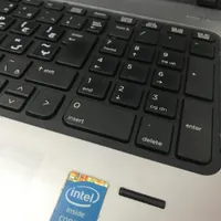 لپ تاپ g1 i5 نسل چهار سری m|رایانه همراه|زابل, |دیوار