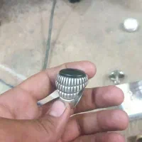 یشم|کلکسیون اشیاء عتیقه|کرمان, |دیوار