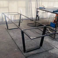 استخدا نیروی ساده