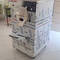 بارسفت کن ۱۶لیتری البرز مدل ۱۴۰۲