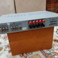 ظبط مینگو|سیستم صوتی خانگی|تهران, شهرآرا|دیوار