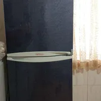 یخچال و فریزر