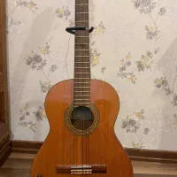 گیتار کلاسیک Alhambra 3C ساخت اسپانیا