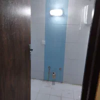 فروش فوری طبقه اول یک خواب ویو عالی|فروش آپارتمان|فولادشهر, مسکن مهر فولادشهر|دیوار