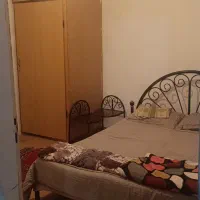 سوییت رفاهیی|اجارهٔ کوتاهمدت آپارتمان و سوئیت|بندرعباس, |دیوار