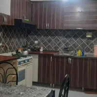 آپارتمان-68-متری-تکخواب