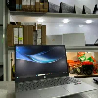 لپ تاپ Hp laptop 15-Fc0049wm|رایانه همراه|کرمان, |دیوار