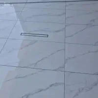 استا کاشی و سرامیک کار|خدمات پیشه و مهارت|سیرجان, |دیوار