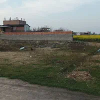 زمین-224-متری-گلبرگ-11-بر-کمربندی-مسکونی