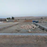 متراژ ۱۰۰ متر روستایی کوویی