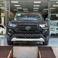 راو۴/سفارش چین/۲۰۲۵/دو لیتر