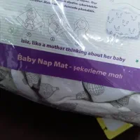 سرویس خواب دو کاره مسافرتی isiz|اسباب و اثاث بچه|پردیس, فاز ۵|دیوار