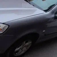 رانا|خودرو سواری و وانت|تبریز, |دیوار