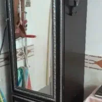 جاکفشی جادار وتمیز