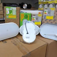 چراغ تونلی /حمومی/LED ای پی/پارس شعاع/نادین پارس|لامپ و چراغ|تهران, لاله زار|دیوار