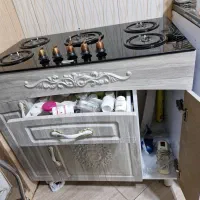 اجاق گاز نو نو|اجاق گاز و لوازم برقی پختوپز|ری, ظهیرآباد|دیوار