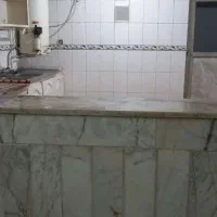 خونه اجاره ای|اجارهٔ خانه و ویلا|مشهد, انصار|دیوار